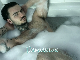 Damianlux