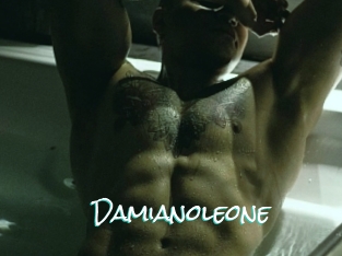 Damianoleone