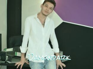 Damondark