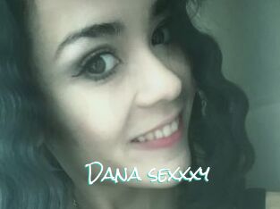 Dana_sexxxy