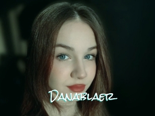 Danablaer