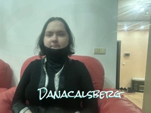 Danacalsberg