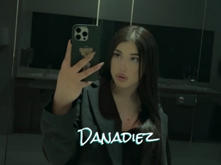 Danadiez