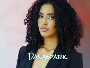Danaepark