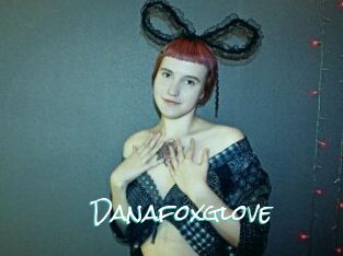 Danafoxglove