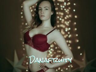 Danafruity