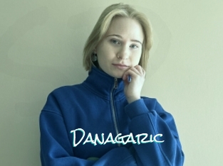 Danagaric
