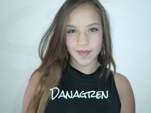 Danagren