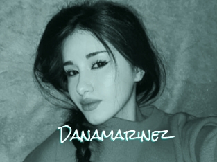 Danamarinez