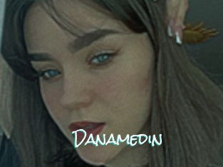 Danamedin
