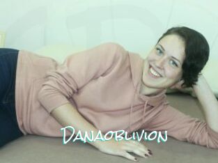 Danaoblivion
