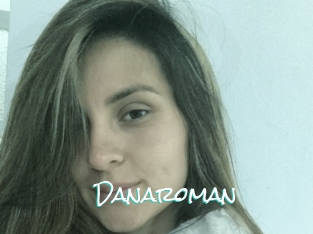 danaroman Sensuality Dream