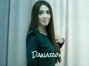 Danarox