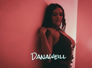 Danaweill