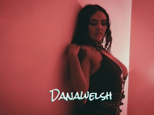 Danawelsh