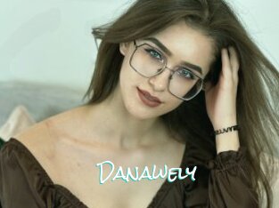 Danawely