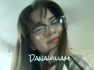 Danawiliam