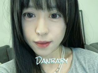 Danbaby
