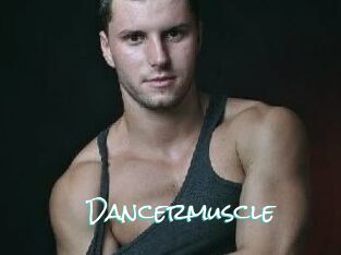 Dancermuscle