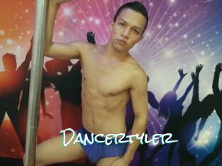 Dancertyler