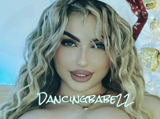 Dancingbabe22