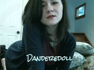 Danderedoll