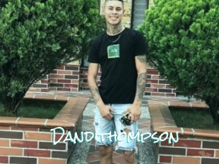 Dandithompson