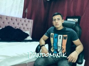 Dandominik