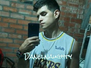 Danelnaughty