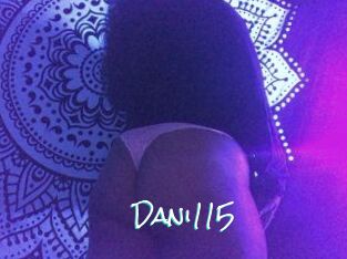 Dani115