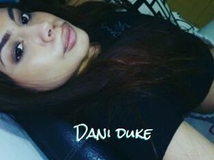 Dani_duke