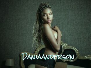 Daniaanderson