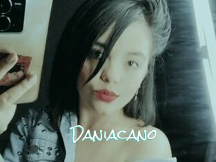 Daniacano