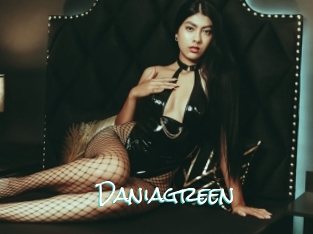 Daniagreen