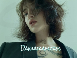 Daniaramires