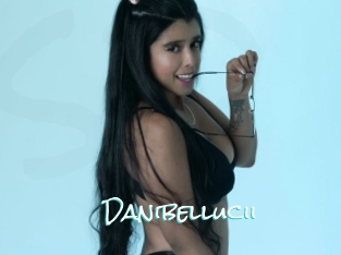 Danibellucii