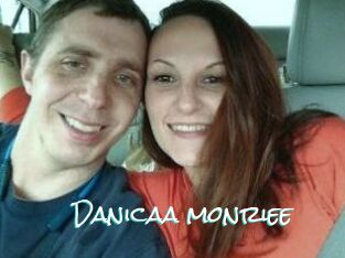 Danicaa_monriee