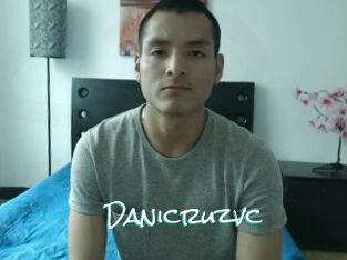 Danicruzvc
