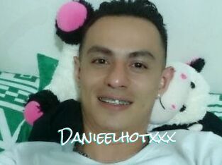 Danieelhotxxx