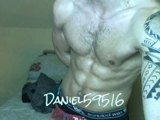 Daniel59516