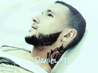 Daniel_91