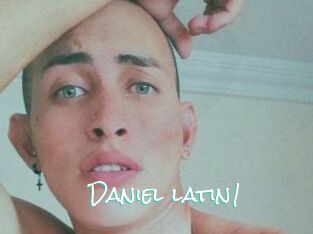 Daniel_latin1
