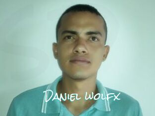 Daniel_wolfx