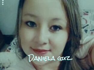Daniela_guz