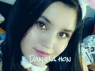 Daniela_hon