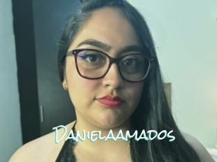 Danielaamados
