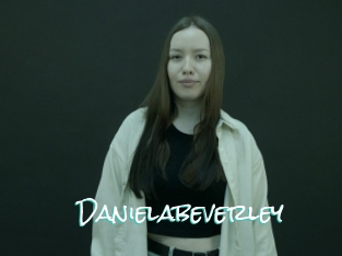Danielabeverley