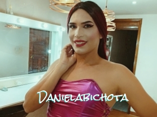 Danielabichota