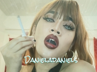 Danieladaniels