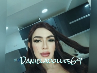 Danieladollts69